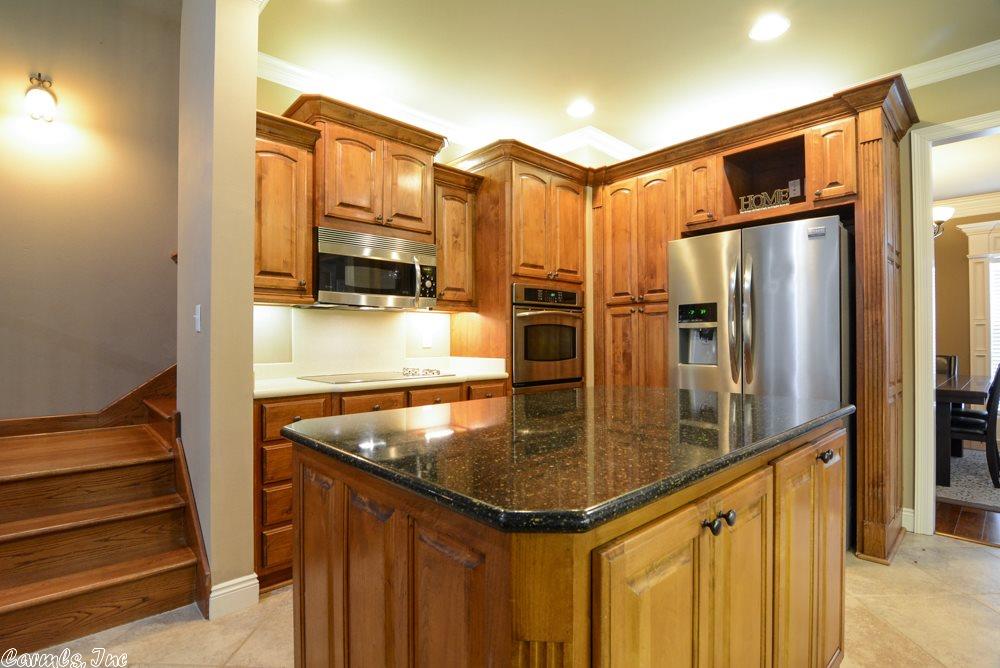 385 Maywood, Ward, AR 72176 photo 11