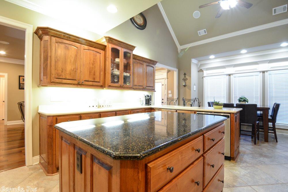385 Maywood, Ward, AR 72176 photo 12