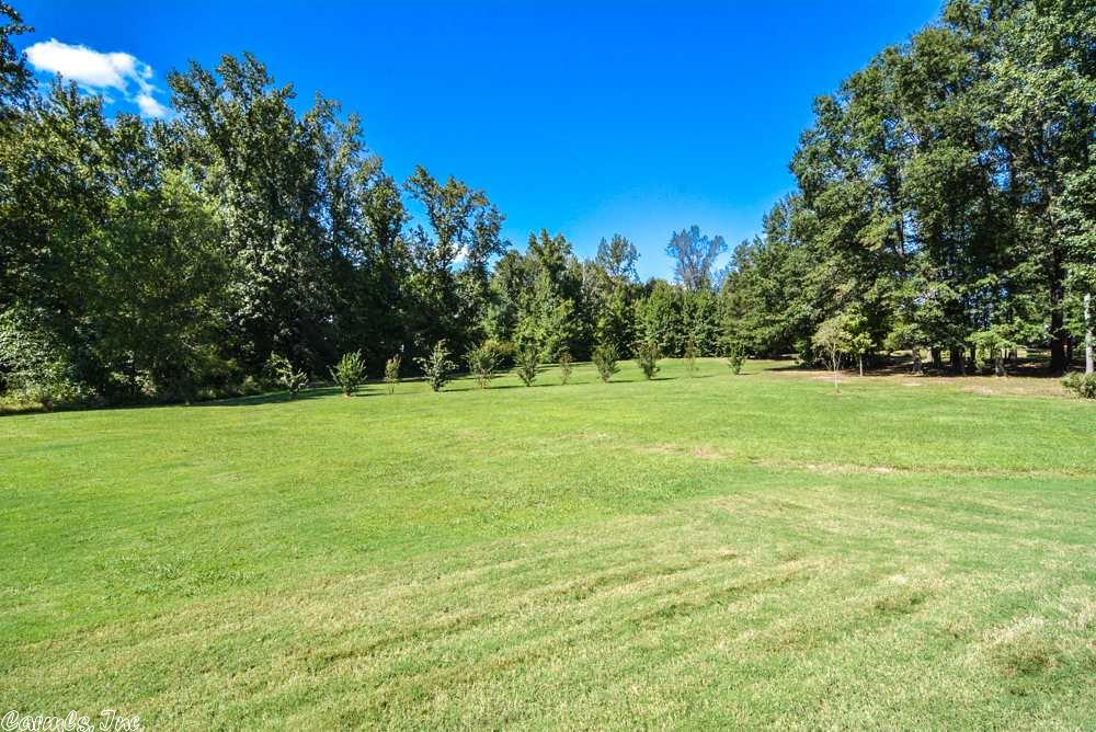 385 Maywood, Ward, AR 72176 photo 32