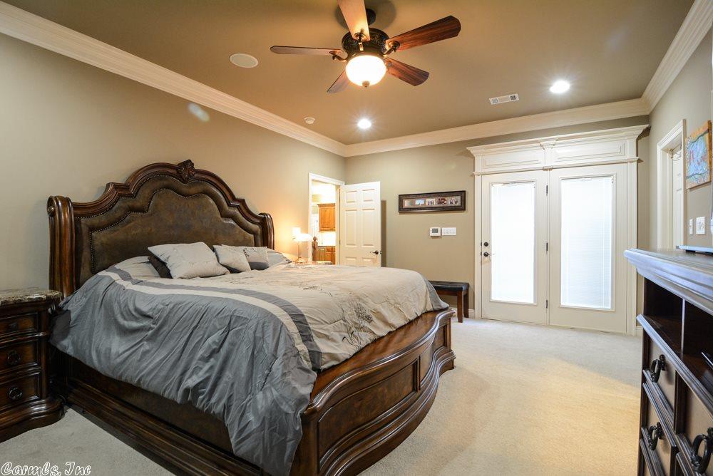 385 Maywood, Ward, AR 72176 photo 21