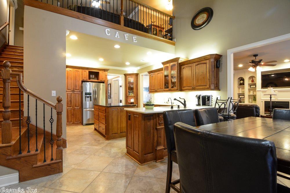 385 Maywood, Ward, AR 72176 photo 9