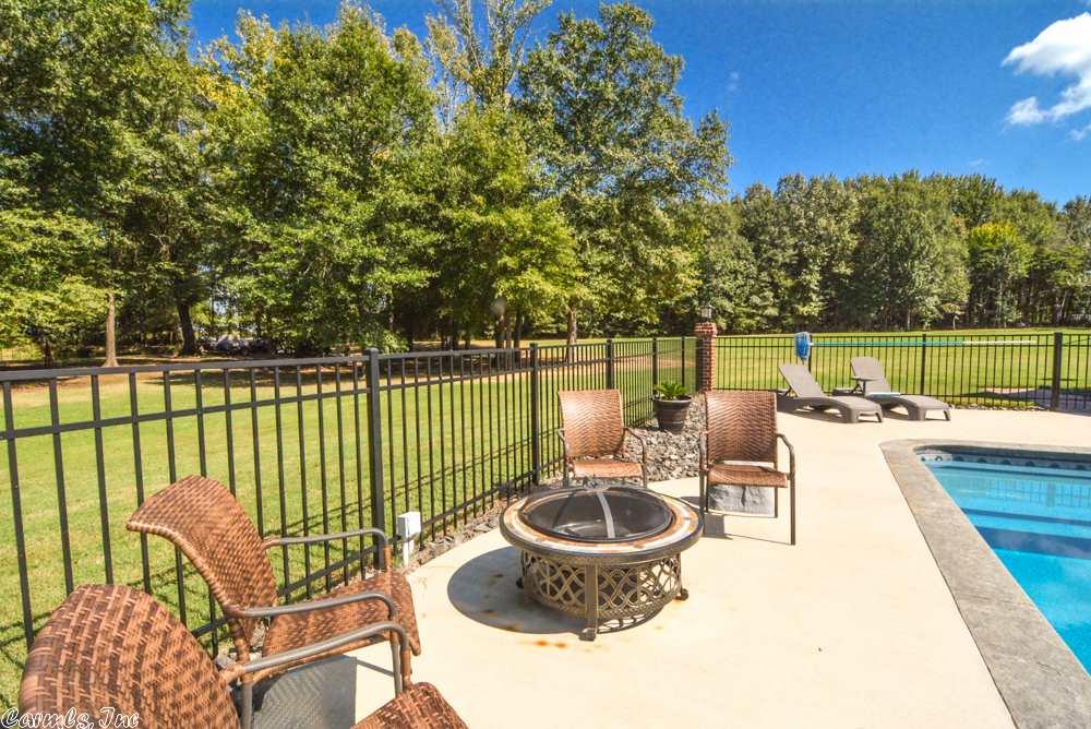385 Maywood, Ward, AR 72176 photo 33