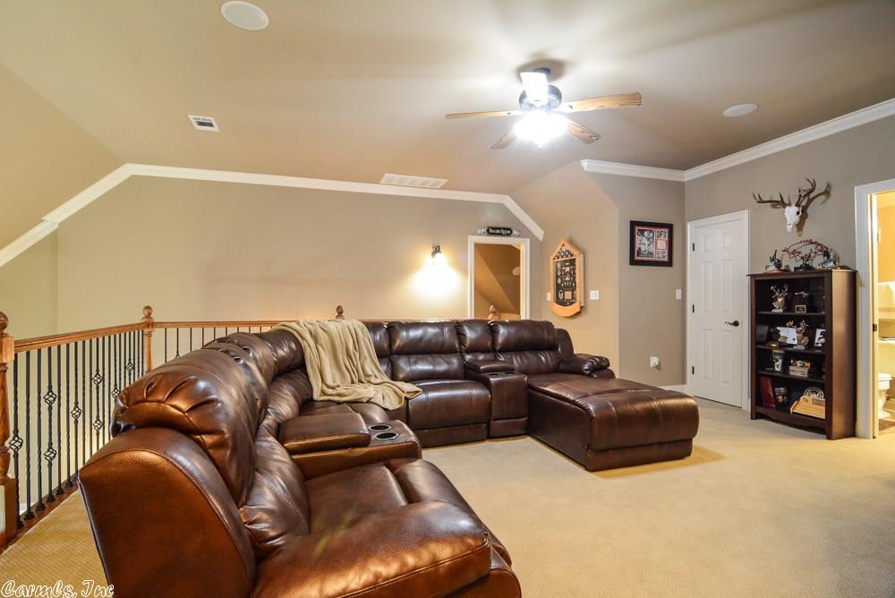 385 Maywood, Ward, AR 72176 photo 24