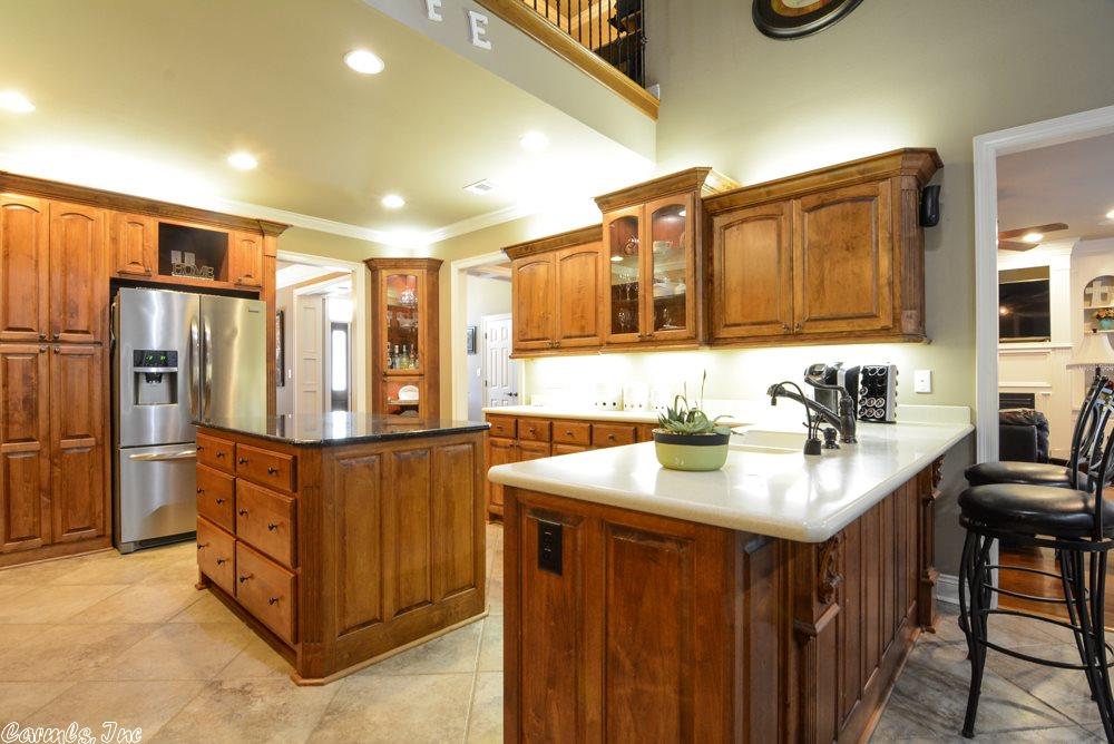 385 Maywood, Ward, AR 72176 photo 10