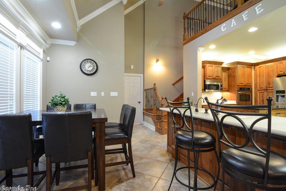 385 Maywood, Ward, AR 72176 photo 7