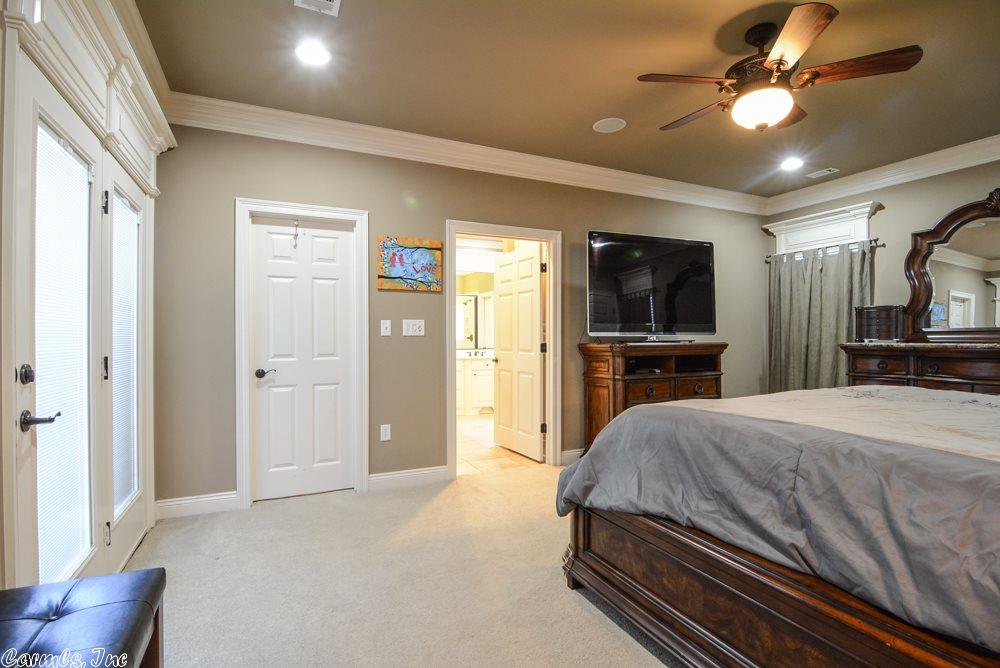 385 Maywood, Ward, AR 72176 photo 19