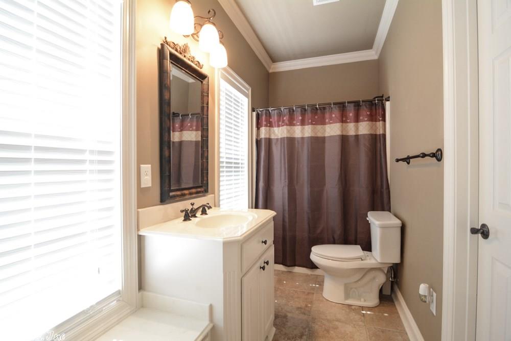 385 Maywood, Ward, AR 72176 photo 16