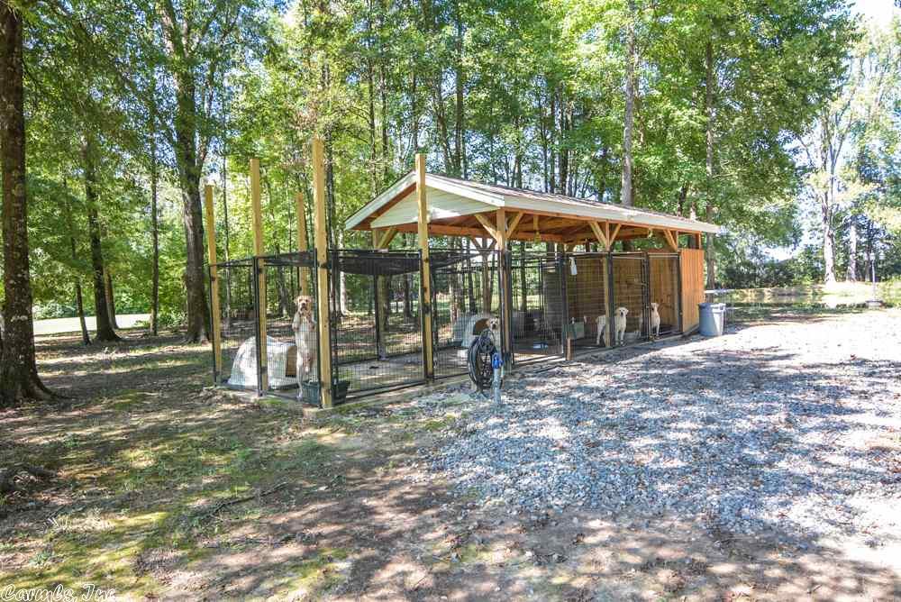 385 Maywood, Ward, AR 72176 photo 36
