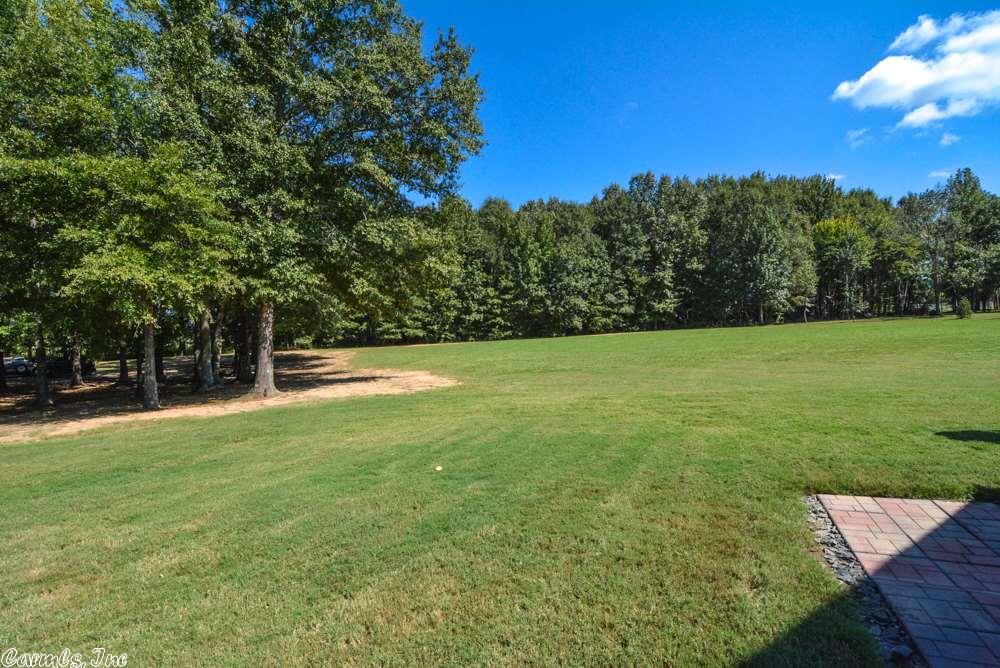 385 Maywood, Ward, AR 72176 photo 34