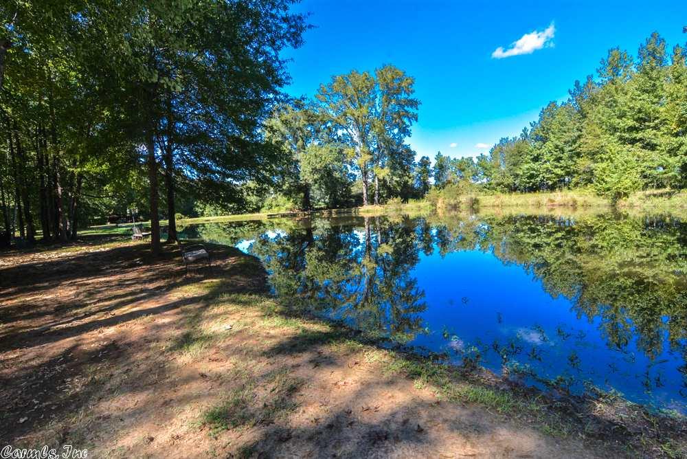 385 Maywood, Ward, AR 72176 photo 37