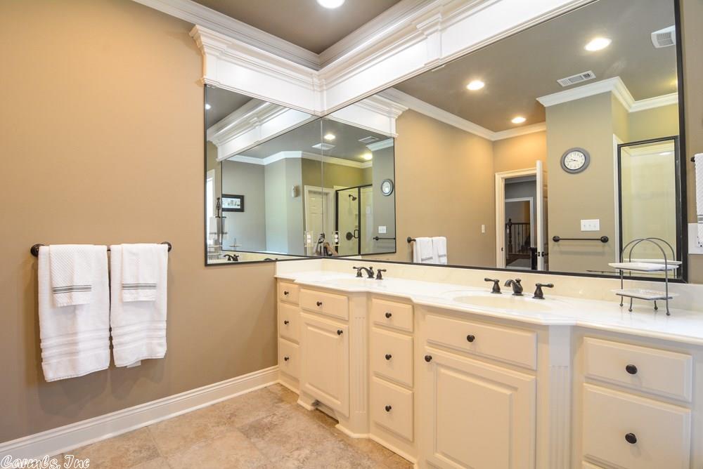 385 Maywood, Ward, AR 72176 photo 23