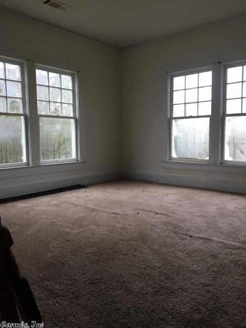 258 Patton St, Clinton, AR 72031 photo 9