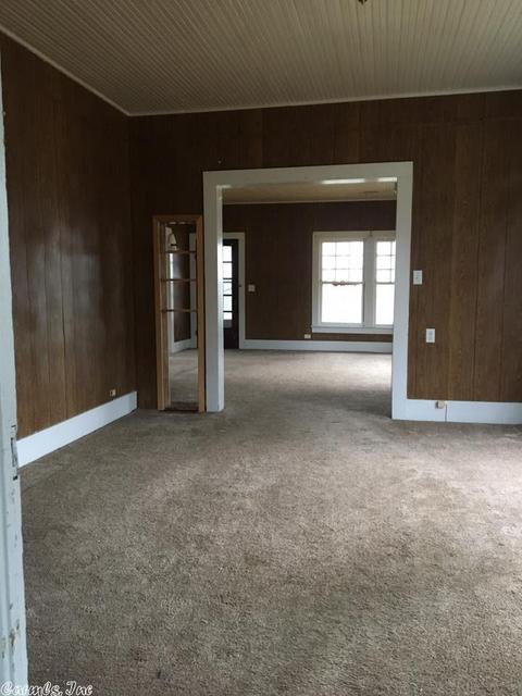 258 Patton St, Clinton, AR 72031 photo 7