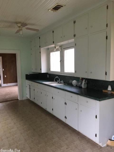 258 Patton St, Clinton, AR 72031 photo 5