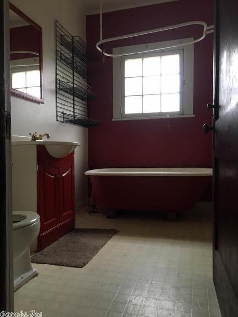 258 Patton St, Clinton, AR 72031 photo 8