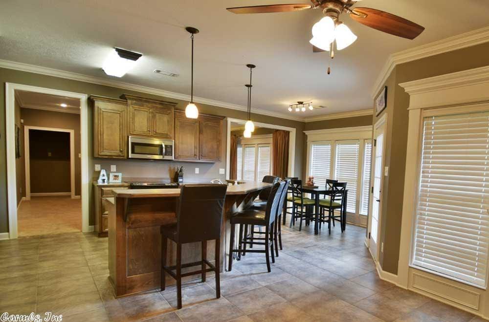 3130 Cloudberry, Conway, AR 72032 photo 18