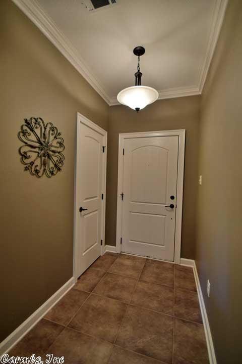 3130 Cloudberry, Conway, AR 72032 photo 5