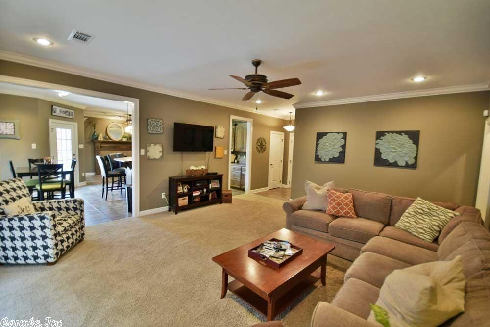 3130 Cloudberry, Conway, AR 72032 photo 10
