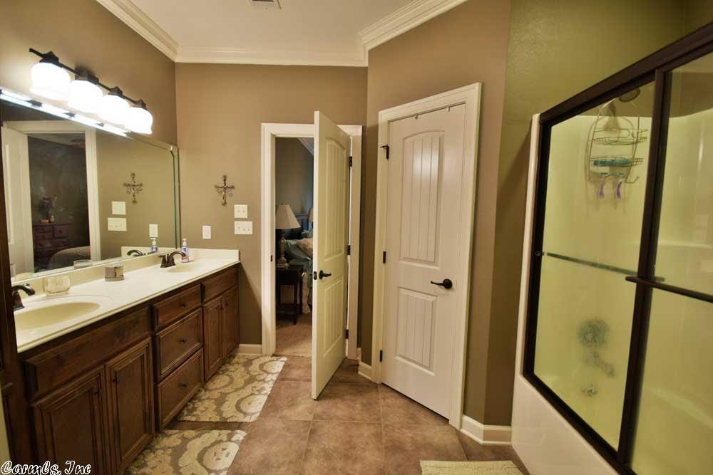 3130 Cloudberry, Conway, AR 72032 photo 22