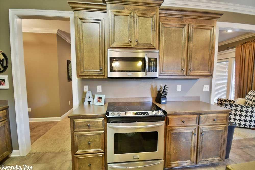 3130 Cloudberry, Conway, AR 72032 photo 13
