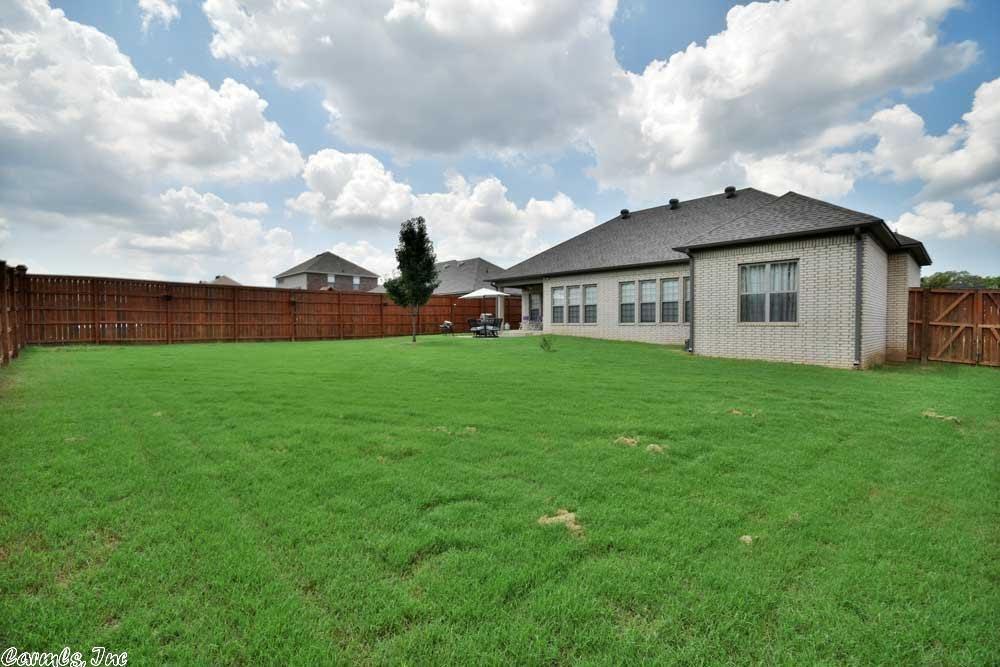 3130 Cloudberry, Conway, AR 72032 photo 28