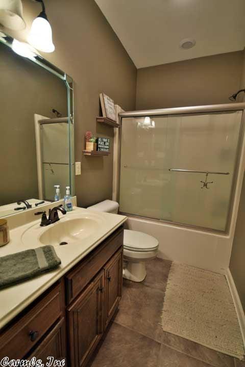 3130 Cloudberry, Conway, AR 72032 photo 26