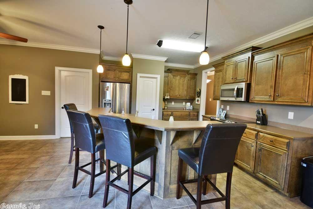 3130 Cloudberry, Conway, AR 72032 photo 24