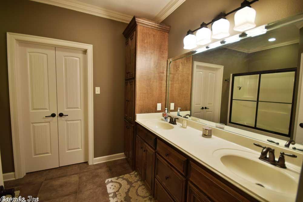 3130 Cloudberry, Conway, AR 72032 photo 21