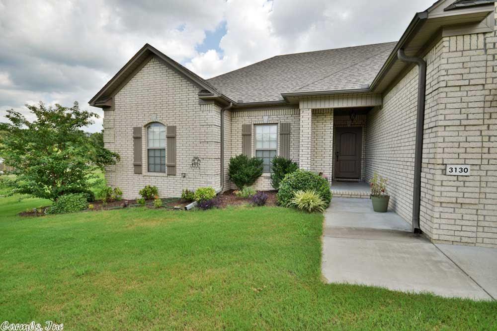 3130 Cloudberry, Conway, AR 72032 photo 4