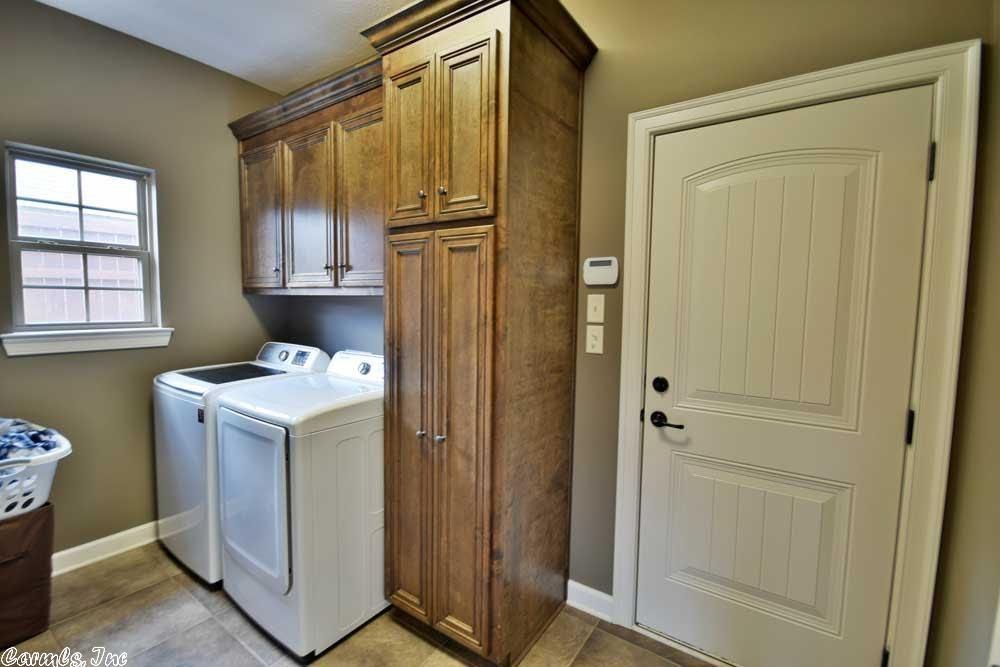 3130 Cloudberry, Conway, AR 72032 photo 27