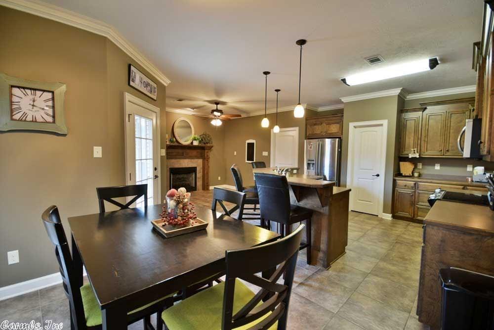 3130 Cloudberry, Conway, AR 72032 photo 15