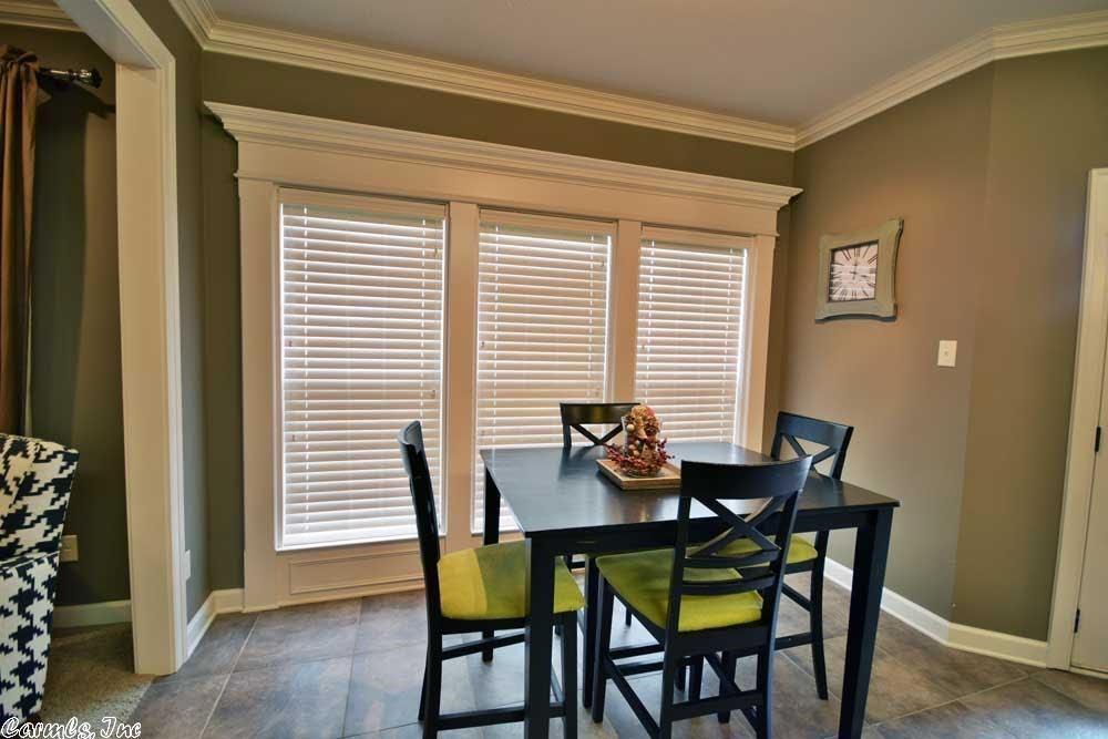 3130 Cloudberry, Conway, AR 72032 photo 16
