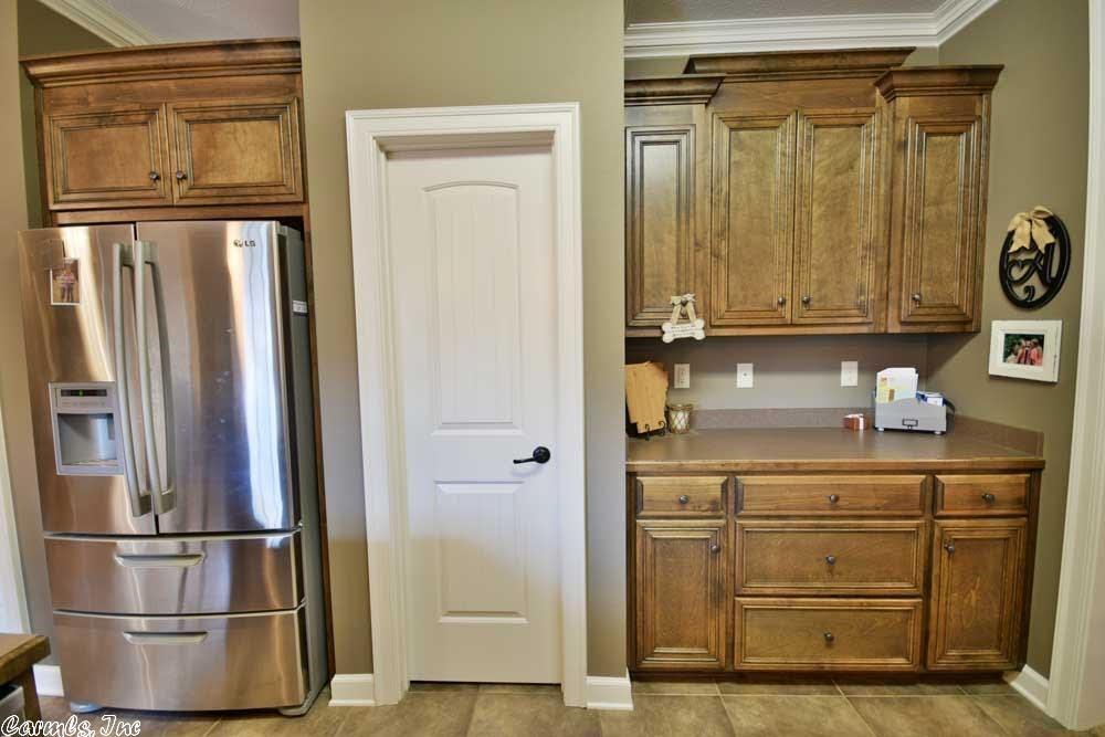 3130 Cloudberry, Conway, AR 72032 photo 14