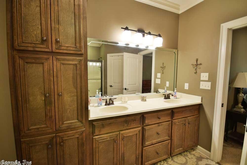 3130 Cloudberry, Conway, AR 72032 photo 23