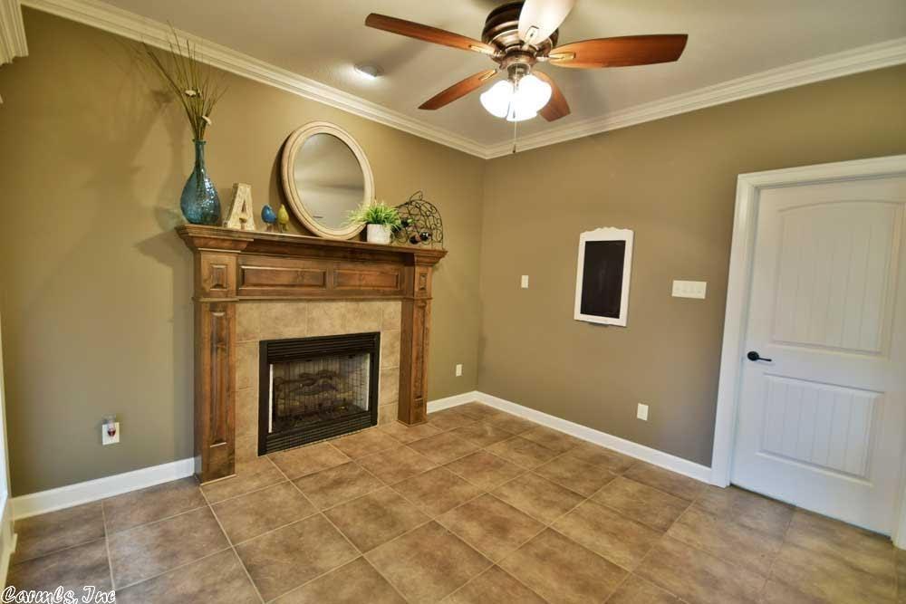 3130 Cloudberry, Conway, AR 72032 photo 6
