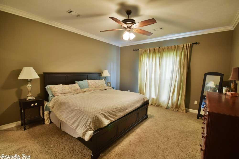 3130 Cloudberry, Conway, AR 72032 photo 20