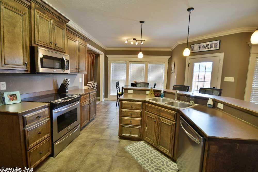 3130 Cloudberry, Conway, AR 72032 photo 11