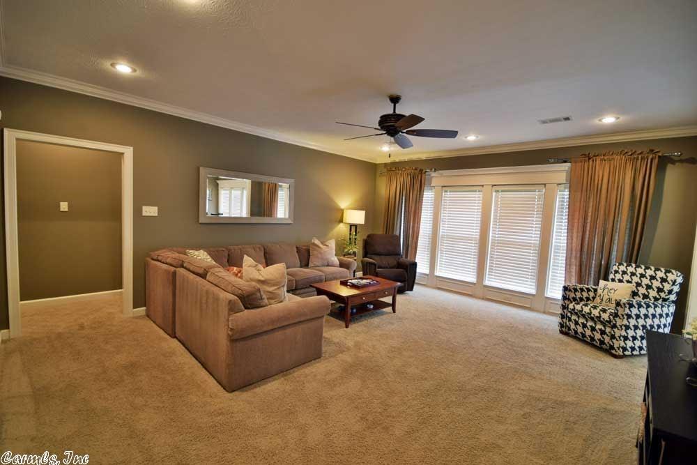 3130 Cloudberry, Conway, AR 72032 photo 7