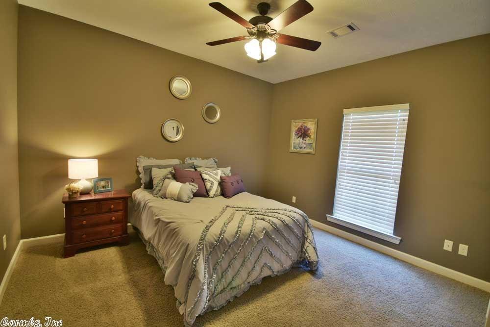 3130 Cloudberry, Conway, AR 72032 photo 25