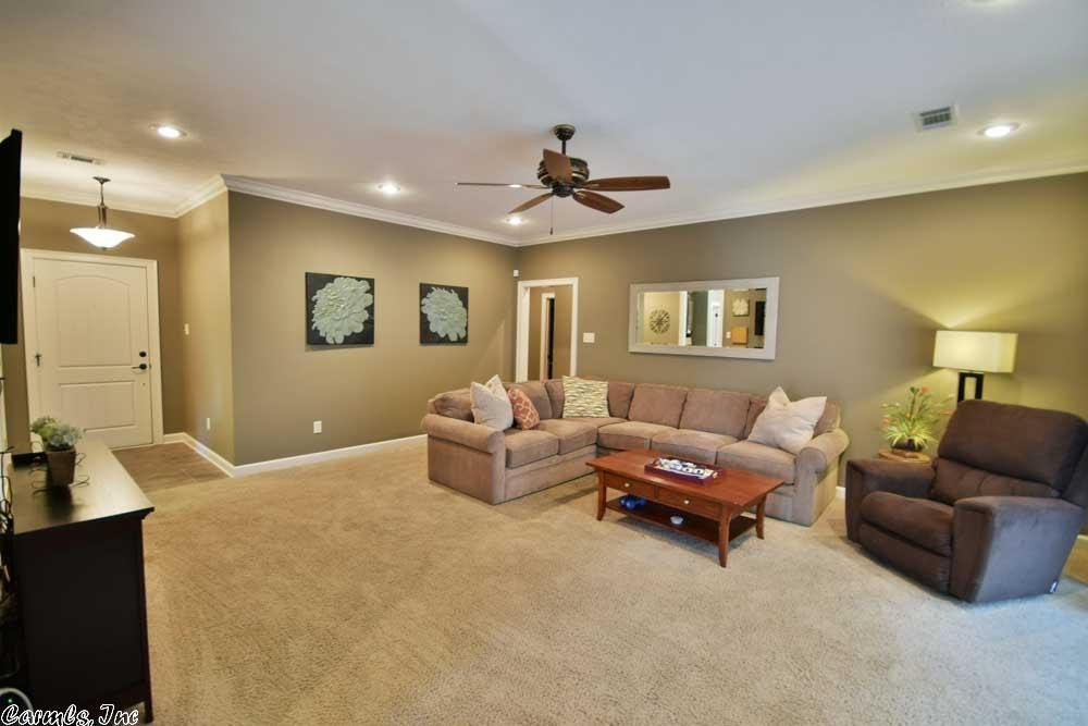 3130 Cloudberry, Conway, AR 72032 photo 9
