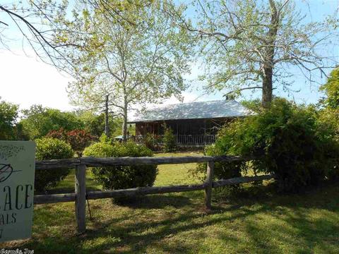 406 Cedar Ave, Mountain View, AR 72560 photo 35