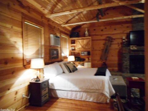 406 Cedar Ave, Mountain View, AR 72560 photo 24