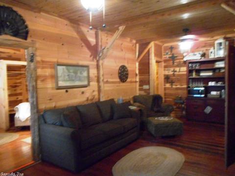 406 Cedar Ave, Mountain View, AR 72560 photo 10