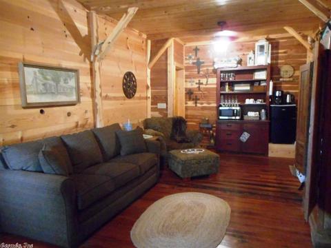 406 Cedar Ave, Mountain View, AR 72560 photo 30