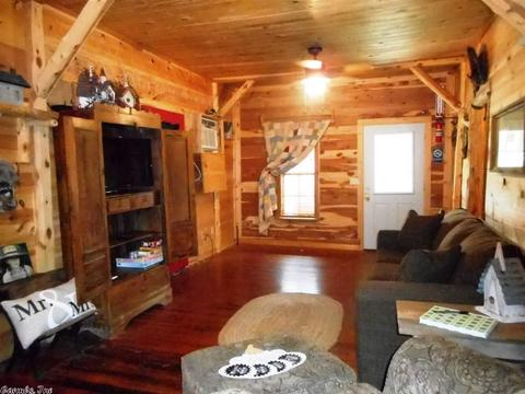 406 Cedar Ave, Mountain View, AR 72560 photo 11