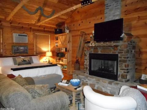 406 Cedar Ave, Mountain View, AR 72560 photo 27