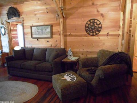 406 Cedar Ave, Mountain View, AR 72560 photo 29