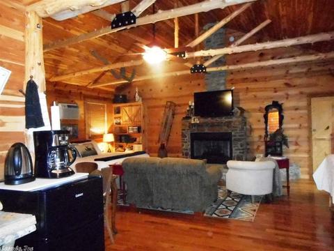 406 Cedar Ave, Mountain View, AR 72560 photo 20