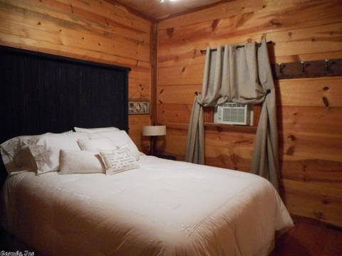 406 Cedar Ave, Mountain View, AR 72560 photo 13