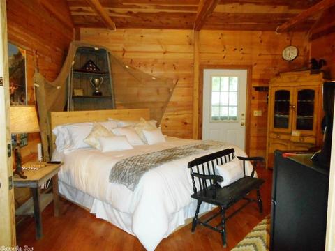 406 Cedar Ave, Mountain View, AR 72560 photo 18